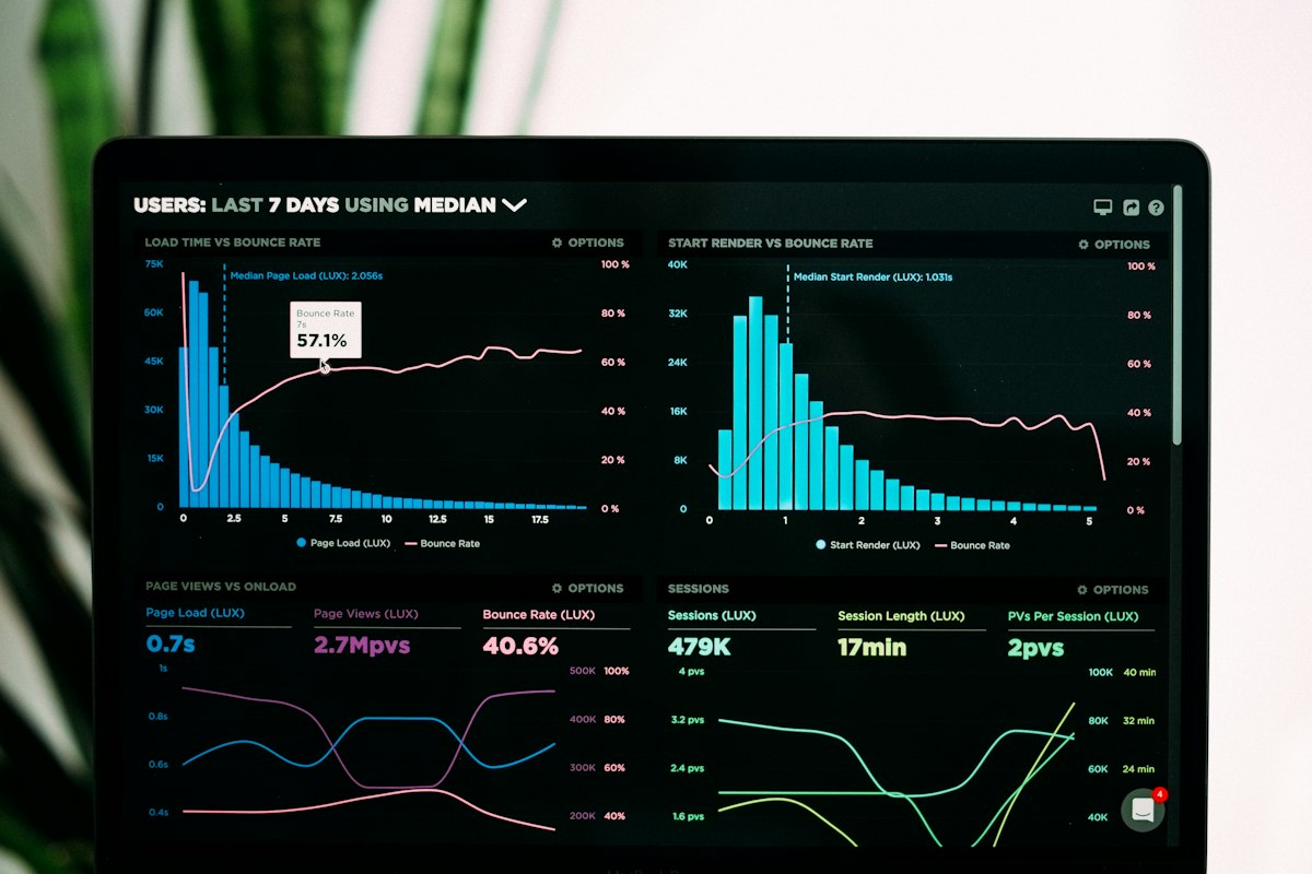 比特指纹浏览器多少钱一个月?价格与套餐说明