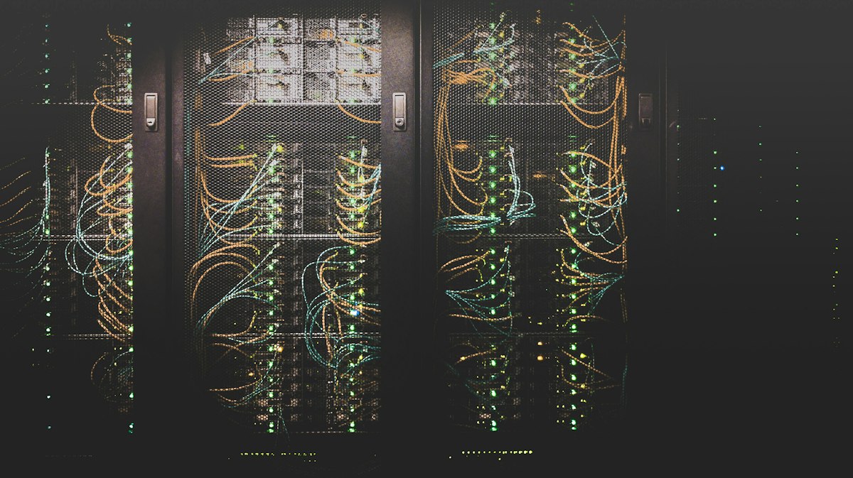 比特指纹浏览器怎么设置 IP?代理配置详解